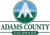 Adam County | Colorado